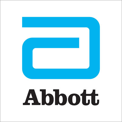 Abbott Logo