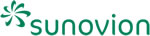 Sunovion Logo