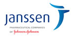 Janssen Logo