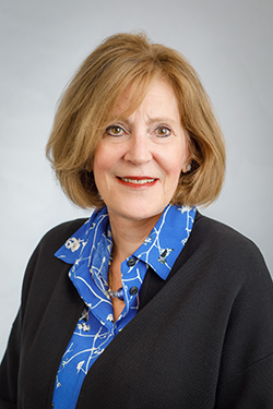 Betsy Schwartz Photo