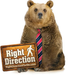 right_direction bear