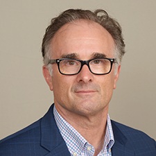 Stephen D’Antonio headshot